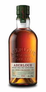 Aberlour 16 Year Old 750ml Bottle